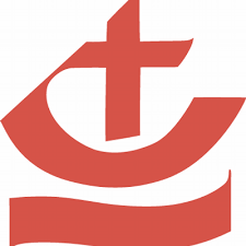 Canadian Council of Churches